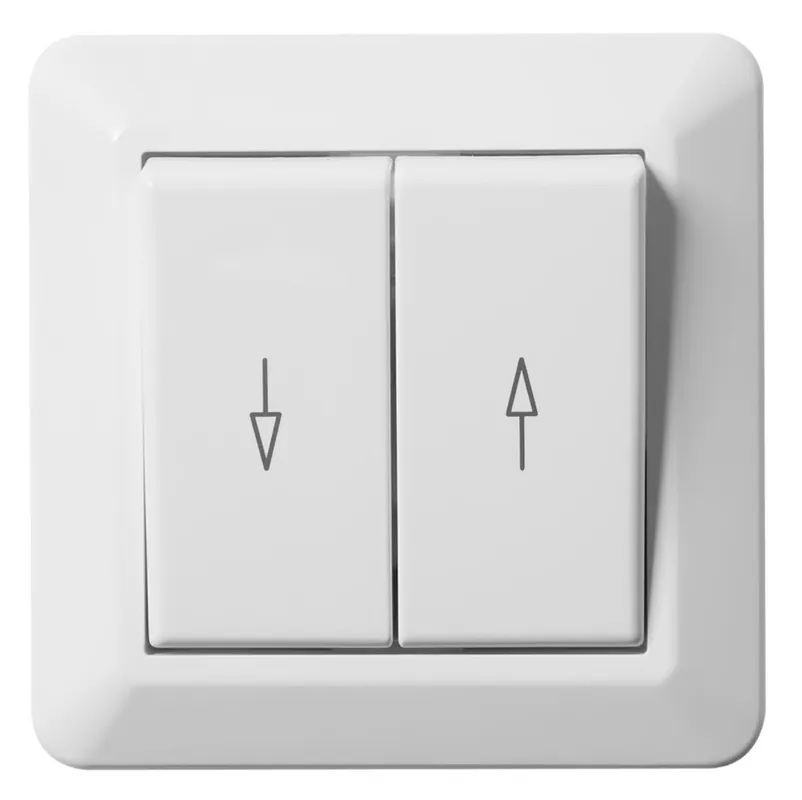 Strömbrytare Populärt val